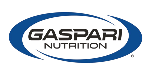 GASPARI NUTRITION