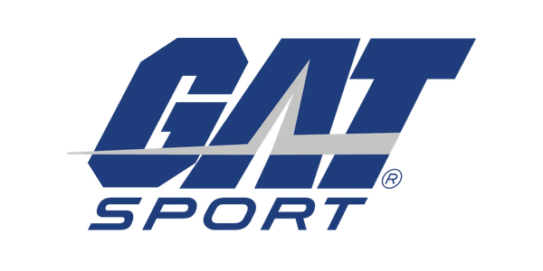 GAT SPORT