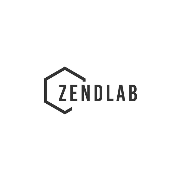 Zendlab