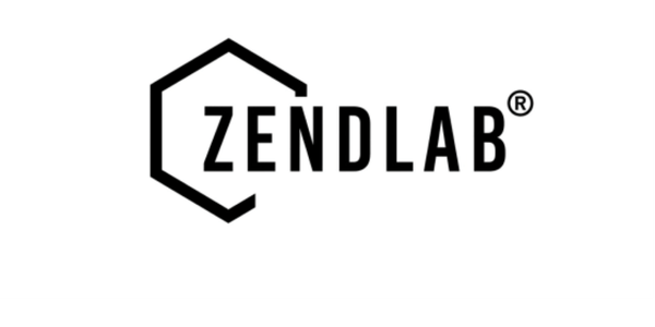 ZENDLAB